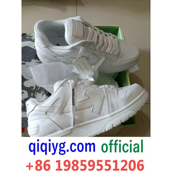 qiqiyg.com Gran oferta 2026 Bolsos y ropa de moda ...