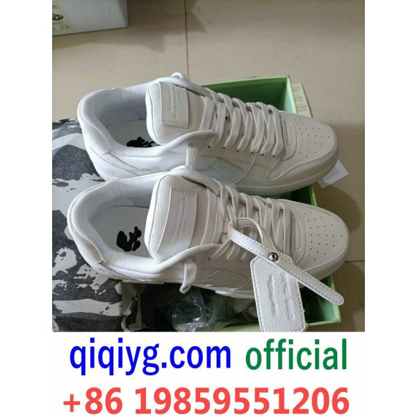 qiqiyg.com Gran oferta 2026 Bolsos y ropa de moda ...