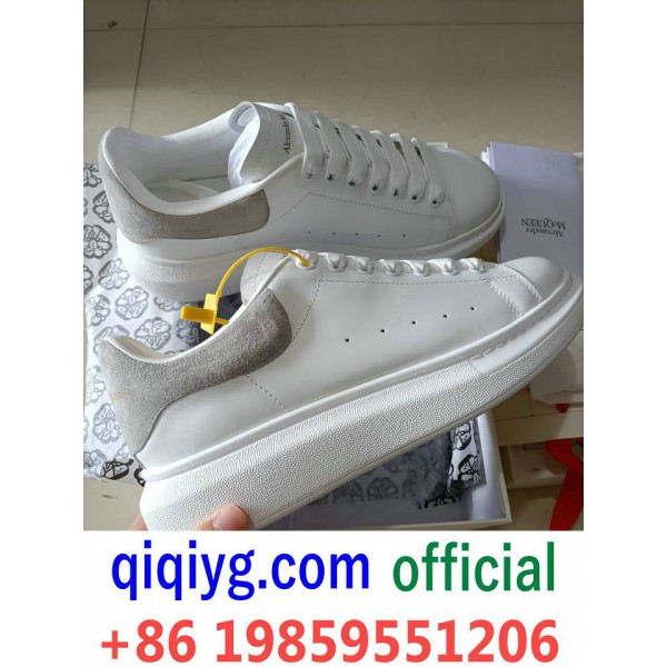 qiqiyg.com Gran oferta 2026 Bolsos y ropa de moda ...