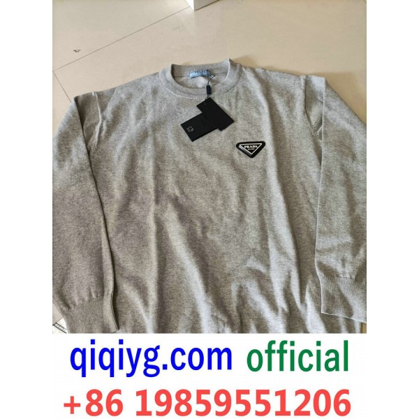 qiqiyg.com Gran oferta 2026 Bolsos y ropa de moda ...