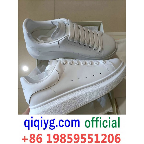 qiqiyg.com Gran oferta 2026 Bolsos y ropa de moda ...