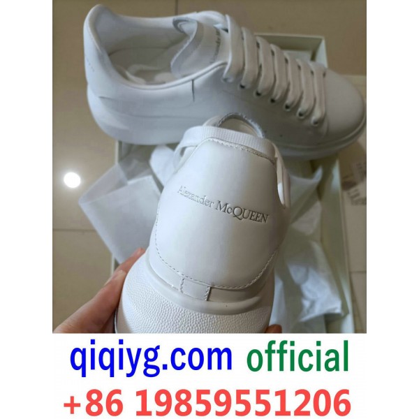 qiqiyg.com Gran oferta 2026 Bolsos y ropa de moda ...
