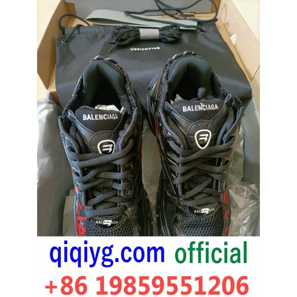 qiqiyg.com Gran oferta 2026 Bolsos y ropa de moda ...