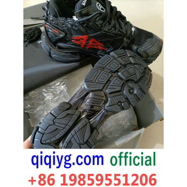 qiqiyg.com Gran oferta 2026 Bolsos y ropa de moda ...