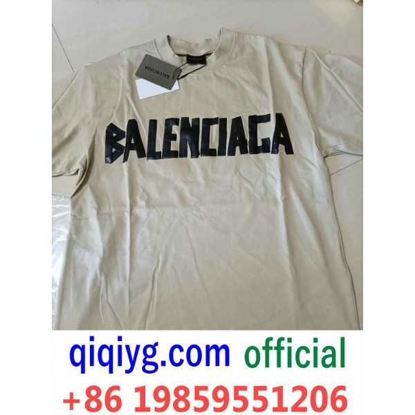 qiqiyg.com Gran oferta 2026 Bolsos y ropa de moda ...