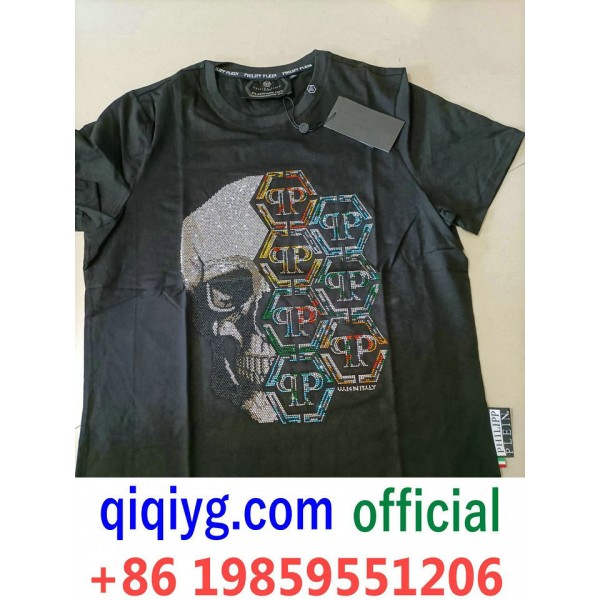 qiqiyg.com Gran oferta 2026 Bolsos y ropa de moda ...