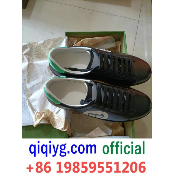 qiqiyg.com Gran oferta 2026 Bolsos y ropa de moda ...