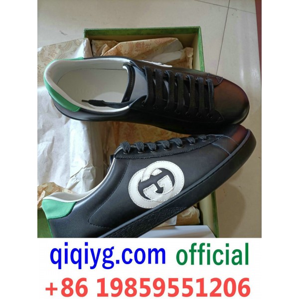 qiqiyg.com Gran oferta 2026 Bolsos y ropa de moda ...