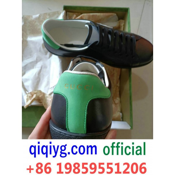 qiqiyg.com Gran oferta 2026 Bolsos y ropa de moda ...