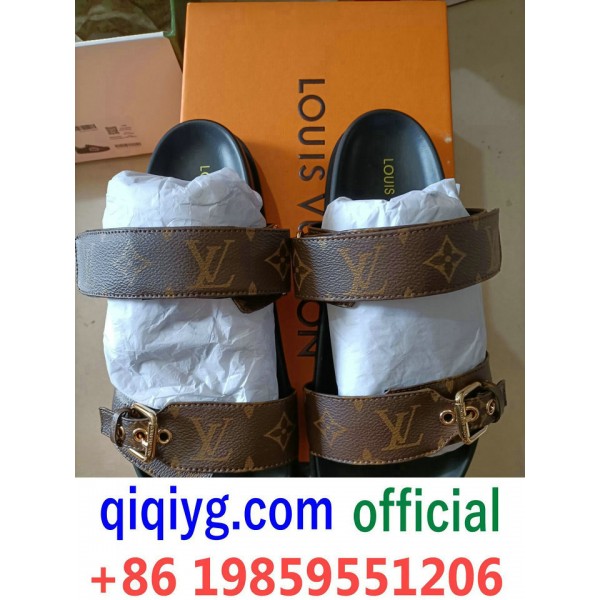 qiqiyg.com Gran oferta 2026 Bolsos y ropa de moda ...