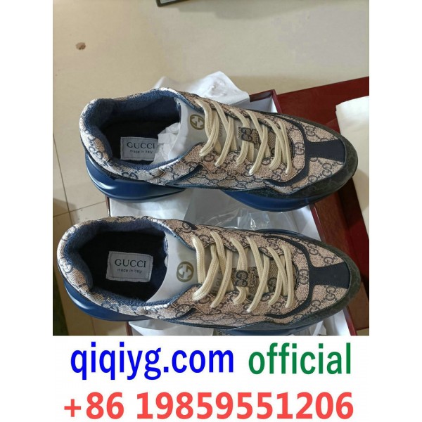 qiqiyg.com Gran oferta 2026 Bolsos y ropa de moda ...