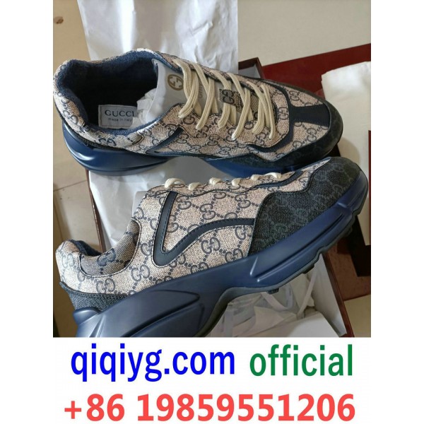 qiqiyg.com Gran oferta 2026 Bolsos y ropa de moda ...