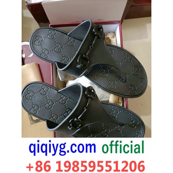 qiqiyg.com Gran oferta 2026 Bolsos y ropa de moda ...