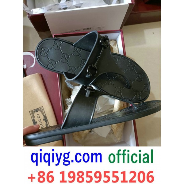 qiqiyg.com Gran oferta 2026 Bolsos y ropa de moda ...