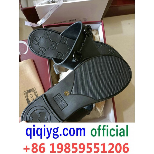 qiqiyg.com Gran oferta 2026 Bolsos y ropa de moda ...