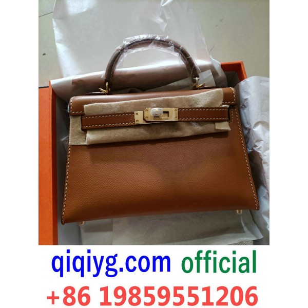 qiqiyg.com Gran oferta 2026 Bolsos y ropa de moda ...