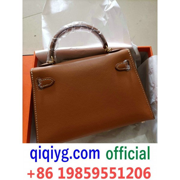 qiqiyg.com Gran oferta 2026 Bolsos y ropa de moda ...