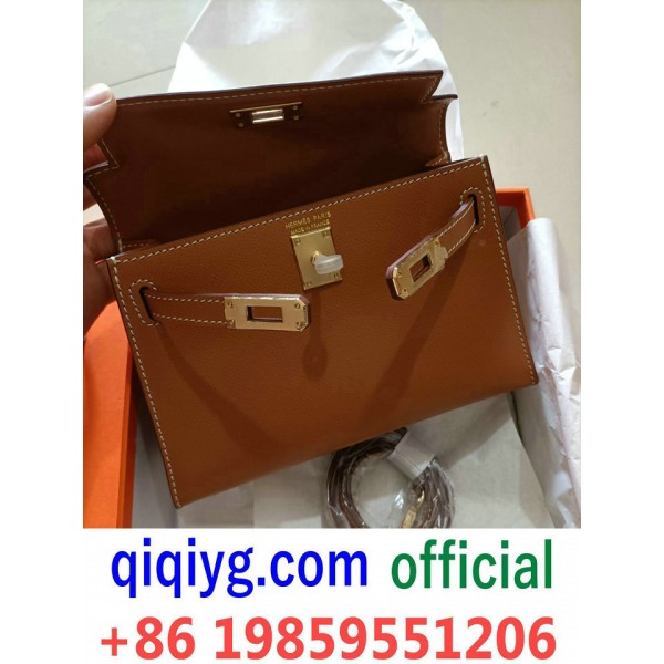 qiqiyg.com Gran oferta 2026 Bolsos y ropa de moda ...
