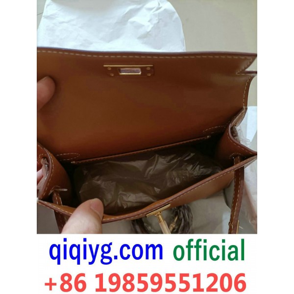 qiqiyg.com Gran oferta 2026 Bolsos y ropa de moda ...