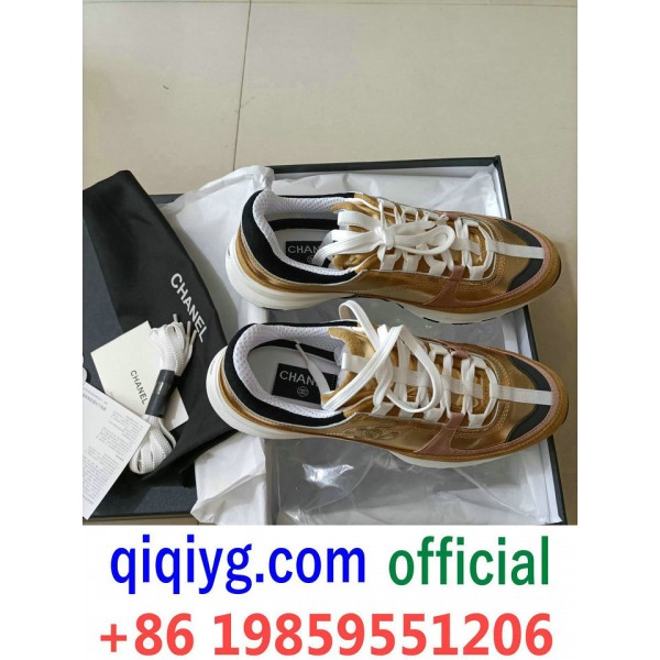 qiqiyg.com Gran oferta 2026 Bolsos y ropa de moda ...