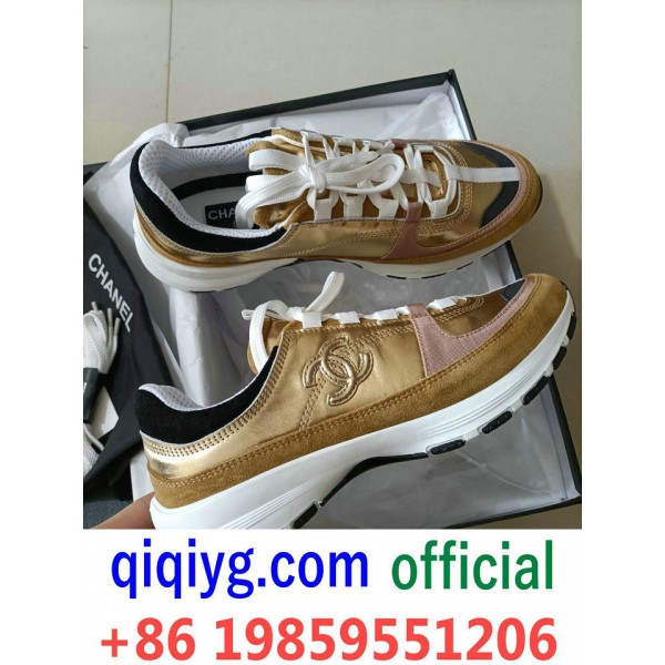 qiqiyg.com Gran oferta 2026 Bolsos y ropa de moda ...
