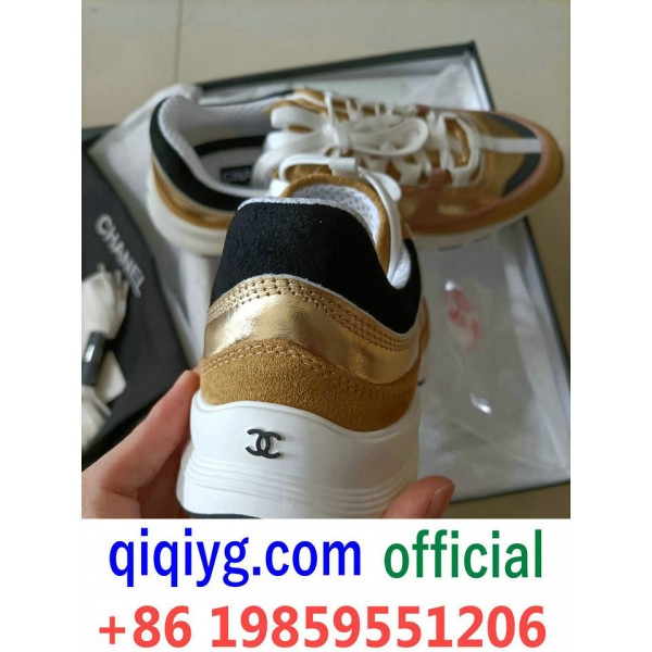 qiqiyg.com Gran oferta 2026 Bolsos y ropa de moda ...