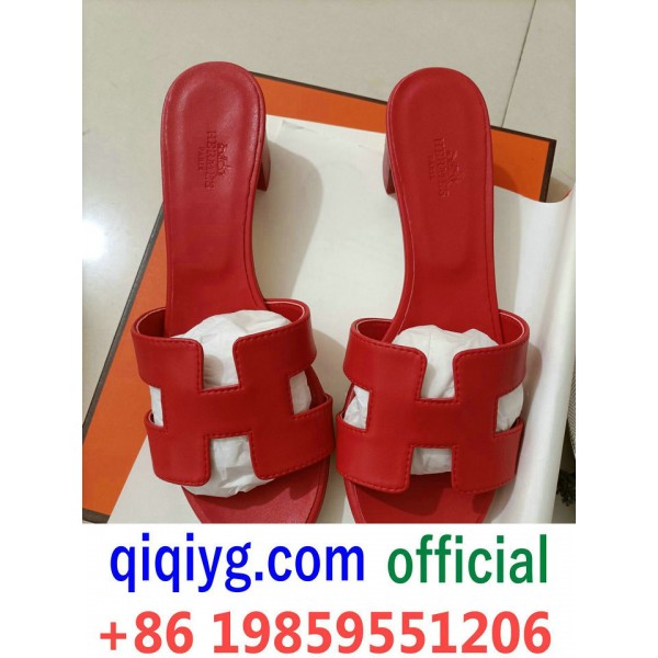 qiqiyg.com Gran oferta 2026 Bolsos y ropa de moda ...