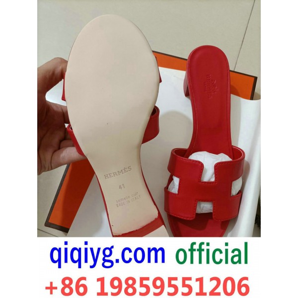 qiqiyg.com Gran oferta 2026 Bolsos y ropa de moda ...