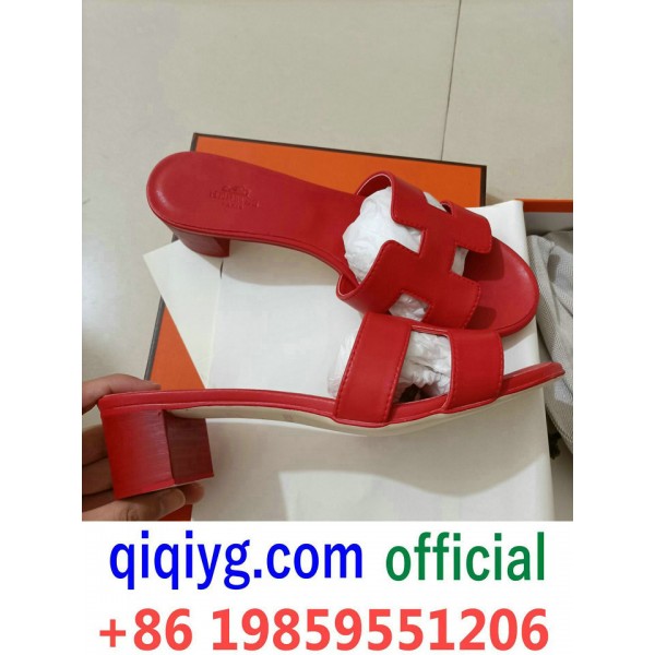 qiqiyg.com Gran oferta 2026 Bolsos y ropa de moda ...
