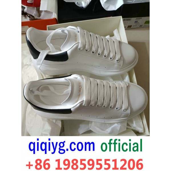 qiqiyg.com Gran oferta 2026 Bolsos y ropa de moda ...