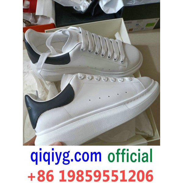 qiqiyg.com Gran oferta 2026 Bolsos y ropa de moda ...