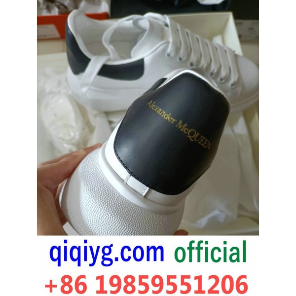 qiqiyg.com Gran oferta 2026 Bolsos y ropa de moda ...