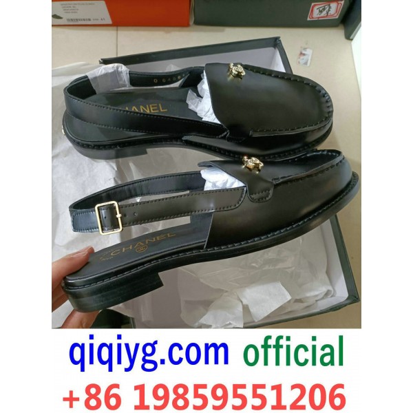 qiqiyg.com Gran oferta 2026 Bolsos y ropa de moda ...