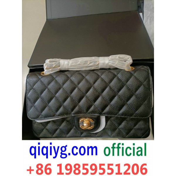 qiqiyg.com Gran oferta 2026 Bolsos y ropa de moda ...