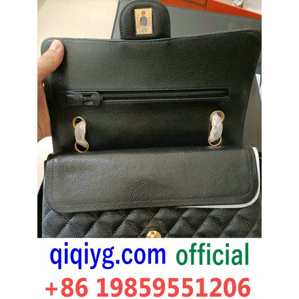 qiqiyg.com Gran oferta 2026 Bolsos y ropa de moda ...