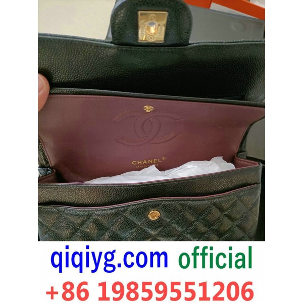 qiqiyg.com Gran oferta 2026 Bolsos y ropa de moda ...