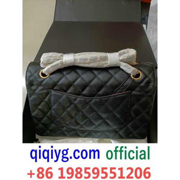 qiqiyg.com Gran oferta 2026 Bolsos y ropa de moda ...