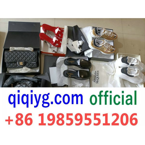 qiqiyg.com Gran oferta 2026 Bolsos y ropa de moda ...