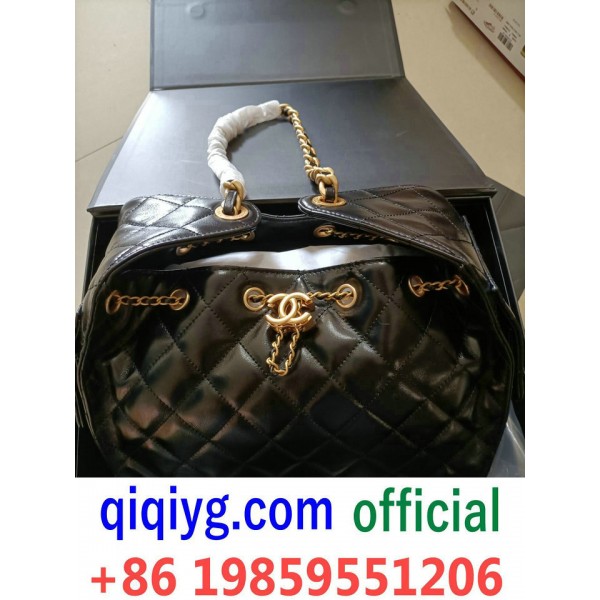 qiqiyg.com Gran oferta 2026 Bolsos y ropa de moda ...