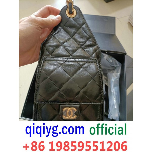 qiqiyg.com Gran oferta 2026 Bolsos y ropa de moda ...