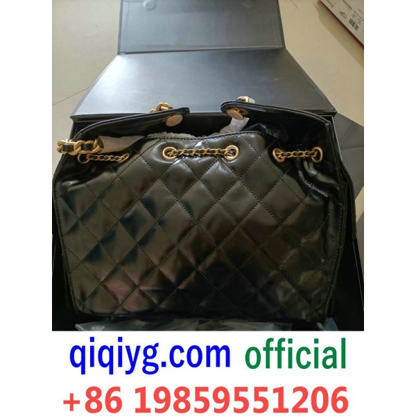 qiqiyg.com Gran oferta 2026 Bolsos y ropa de moda ...