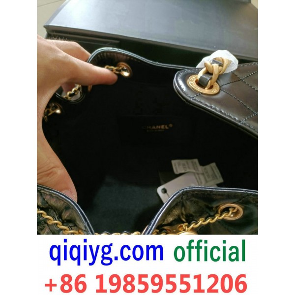 qiqiyg.com Gran oferta 2026 Bolsos y ropa de moda ...
