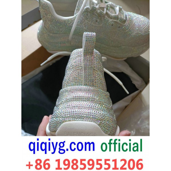 qiqiyg.com Gran oferta 2026 Bolsos y ropa de moda ...