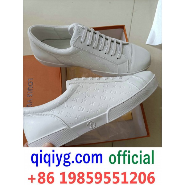 qiqiyg.com Gran oferta 2026 Bolsos y ropa de moda ...