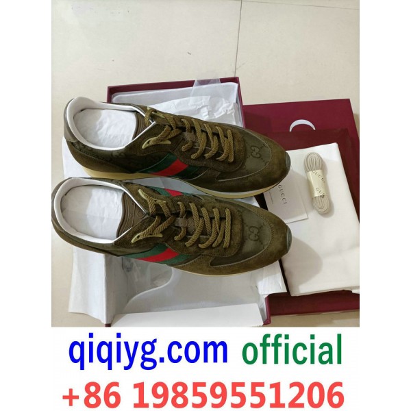 qiqiyg.com Gran oferta 2026 Bolsos y ropa de moda ...