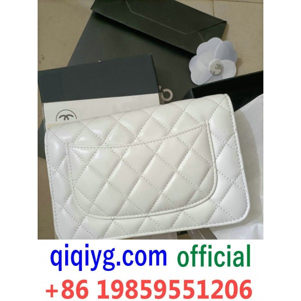 qiqiyg.com Gran oferta 2026 Bolsos y ropa de moda ...