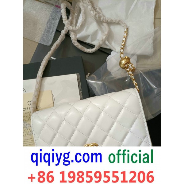 qiqiyg.com Gran oferta 2026 Bolsos y ropa de moda ...