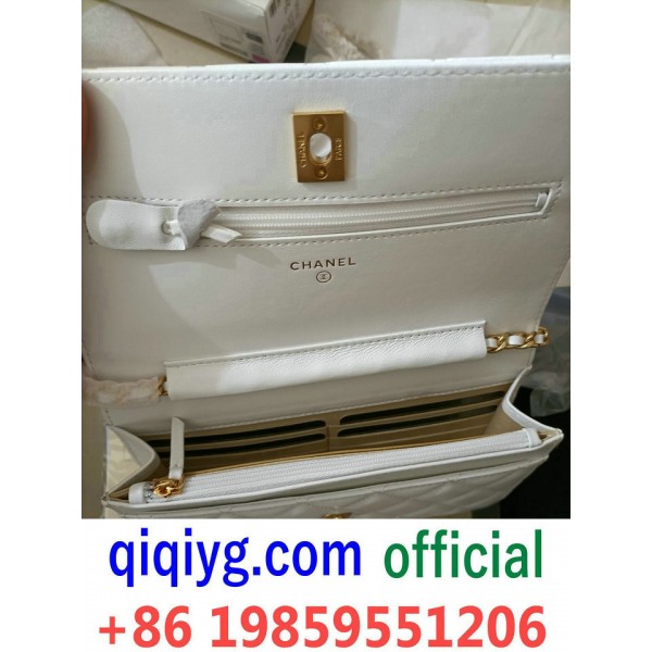 qiqiyg.com Gran oferta 2026 Bolsos y ropa de moda ...