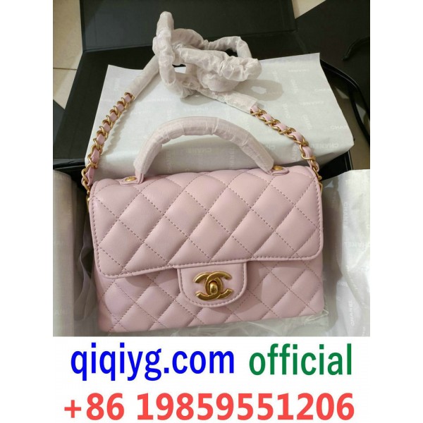 qiqiyg.com Gran oferta 2026 Bolsos y ropa de moda ...