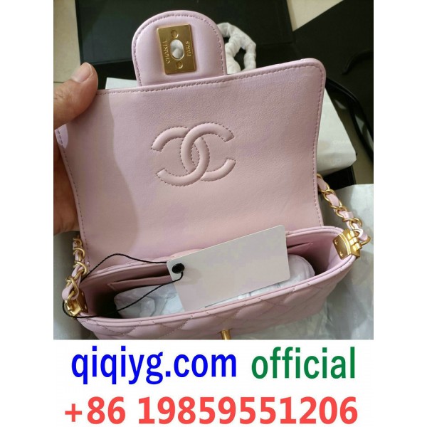 qiqiyg.com Gran oferta 2026 Bolsos y ropa de moda ...